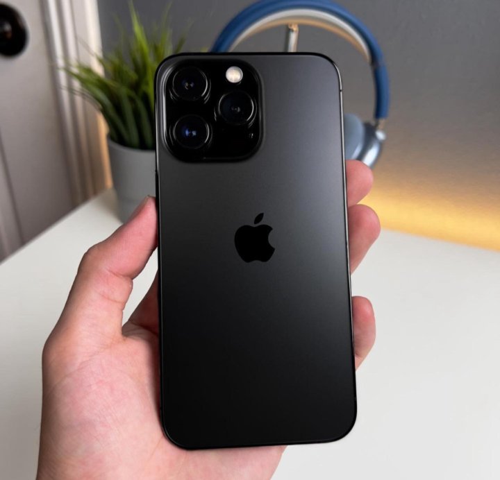 Куфар айфоны бу. Айфон 5 се. Куфар айфоны бу. Куфар айфоны бу. Куфар айфоны бу.