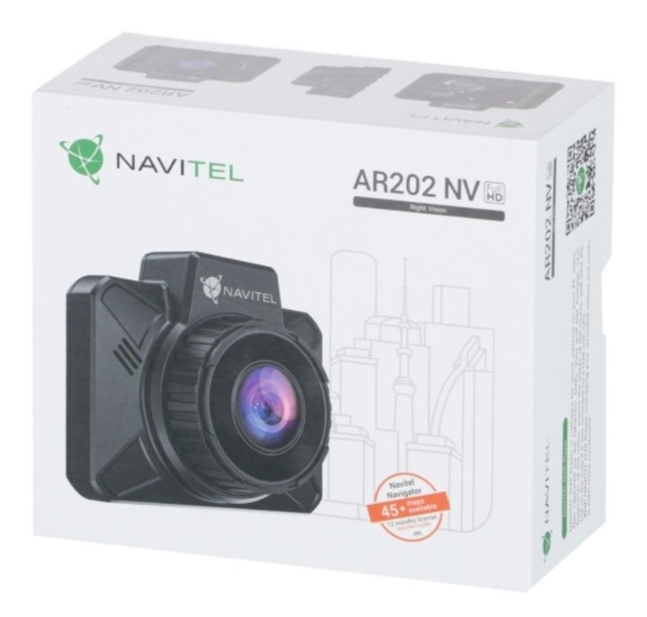 Видеорегистратор navitel ar202. Navitel ar202 NV. Видеорегистратор Navitel ar202 NV.