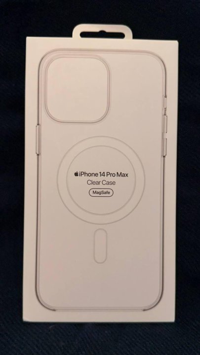 Iphone 15 pro max magsafe clear case. Iphone 15 pro max magsafe clear case