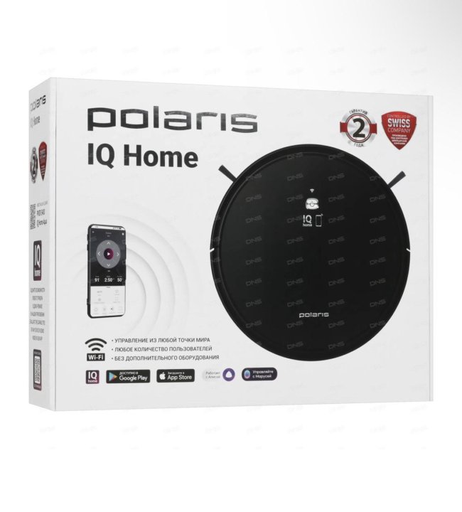 Polaris pvcr 5001 wifi iq home отзывы. Робот-пылесос polaris pvcr 3400 iq home aqua черный. робот пылесос поларис 3400 пульт. робот-пылесос polaris pvcr 5001 wifi iq home белый кнопка ресет.
