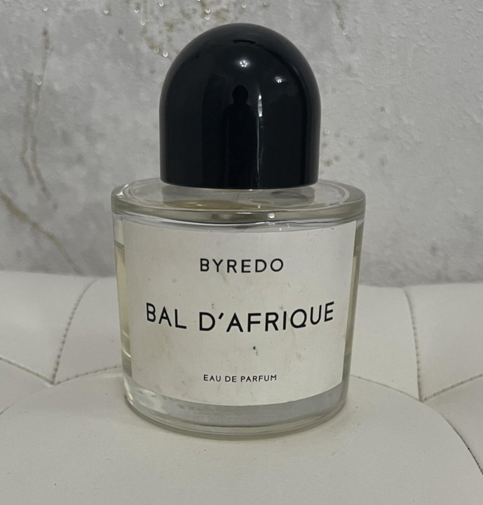 Letoile dafrique. Letoile dafrique. Odetari hypnotic data. Letoile dafrique. Letoile dafrique.