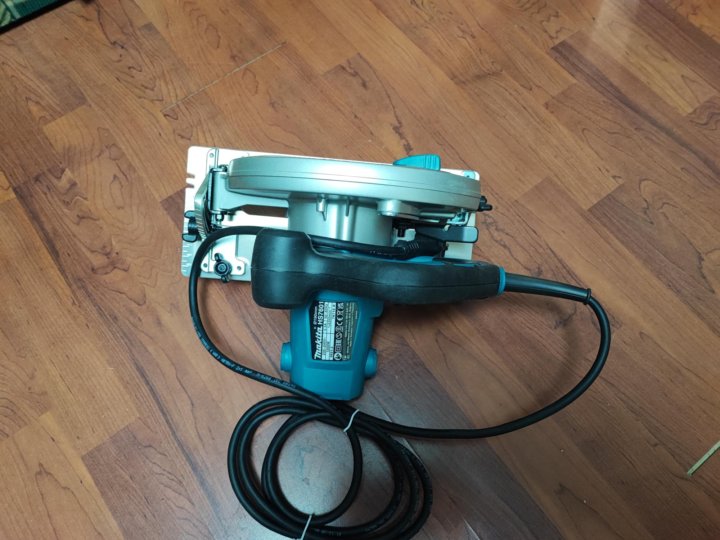 Купить В Омске Макита Hs7601