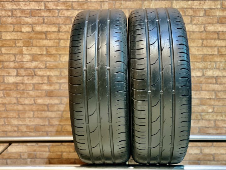 Нитто нт 860. 215 50 17 barum polaris 5 yy зимние шины бу. Bridgestone turanza летняя. Шины 215 60 r16 недорого. Резина my 215 60 16.