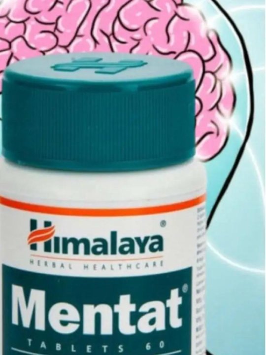 От чего таблетки mentat. Himalaya для мозга. Neem таблетки хималая. Состав брами хималая. Himalaya для памяти.