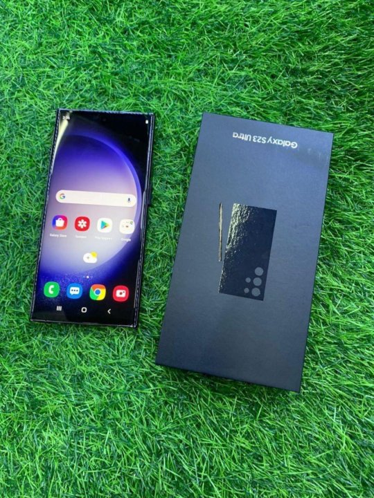 Копия Samsung S22 Ultra Купить