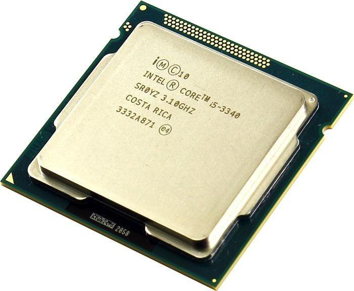 Intel r core tm i5 3340 cpu 3. E1 2500 процессор. I5 3340. I5 3340m. Intel core i5 3340.
