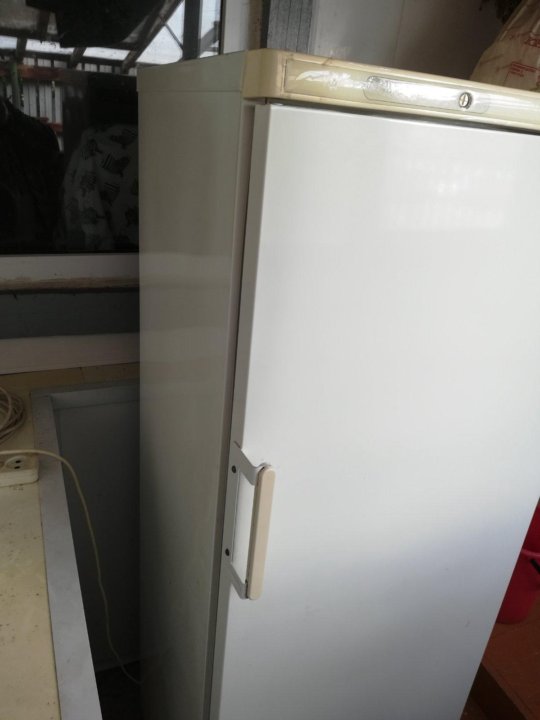 Стинол принципиальная схема электрооборудования и схема холодильного агрегата