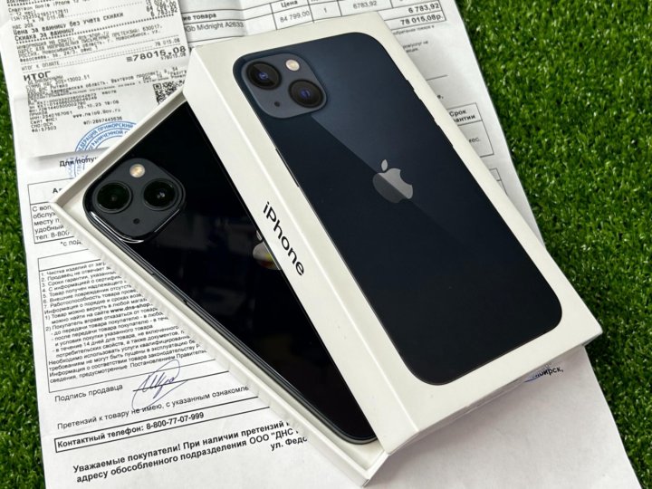 Iphone 13 pro 128 blue. Айфон 13 128гб rose. Apple iphone 13 mini 128gb. Айфон 13 128 гб м видео. 11 айфон на 128гб мвидео.