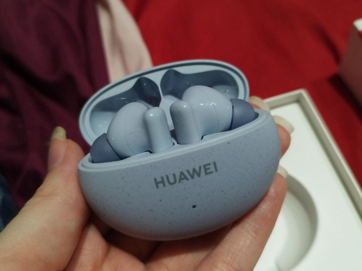 Наушники хуавей freebuds 5. Наушники tws huawei freebuds 4i. Huawei air buds 5i. Huawei air buds 5i. Huawei air buds 5i.
