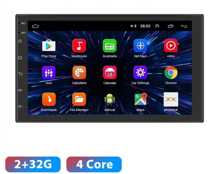 Магнитолы 9 дюймов андроид рейтинг. Магнитола 12.3 дюйма Android. Габариты магнитолы 2 din 7 дюймов андроид. Автомагнитола андроид 9 дюймов.