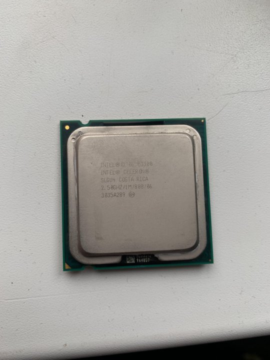 Celeron costa rica. Intel 06 440 Celeron sl9xl. Celeron sl77t. Celeron sl68d Costa Rica.