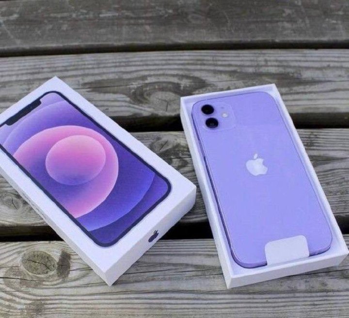 Iphone 12 128 Gb Купить