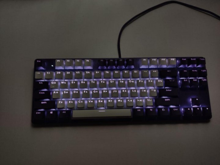 Red square keyrox фиолетовая. Red Square Keyrox TKL g3ms. Клавиатура Red Square Keyrox TKL Purple. Клавиатура Keyrox TKL g3ms Purple. Red Square Keyrox TKL g3ms Purple.