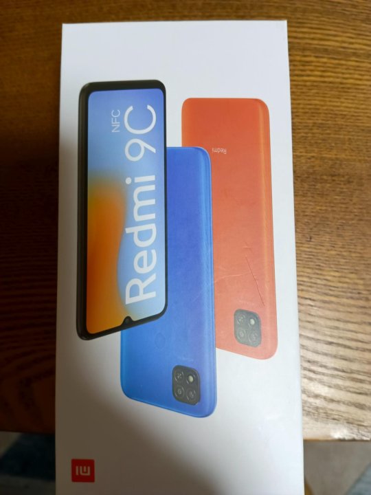 Xiaomi redmi 6 black (m1804c3dg), 5. Redml9narxl. Илс a10c. Пистолет cz p-10c. Xiaomi 1s телефон.