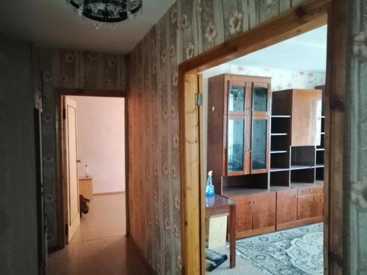 Вадинская 10 пенза. Вадинск пятерочка. Вадинск пензенская. Дом вадинская 11. Вадинская 11 пенза.