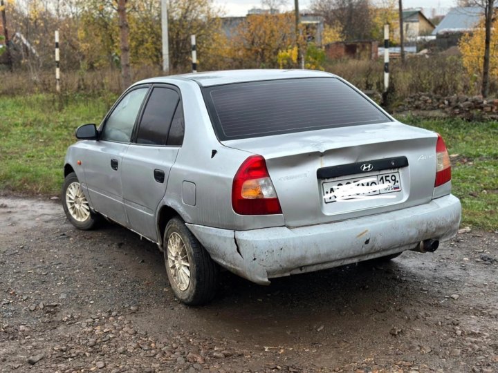 Хендай акцент 2000 года. Хендай акцент 2005. Hyundai accent 1997. Hyundai accent 2000. Hyundai accent 2000г.