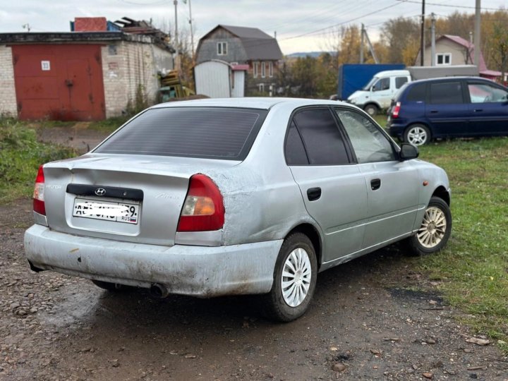 Hyundai хэтчбек 2000. Хендай акцент 2000 год. Хендай акцент 2000 год. Хендай акцент 2000 год. Hyundai accent 2000.