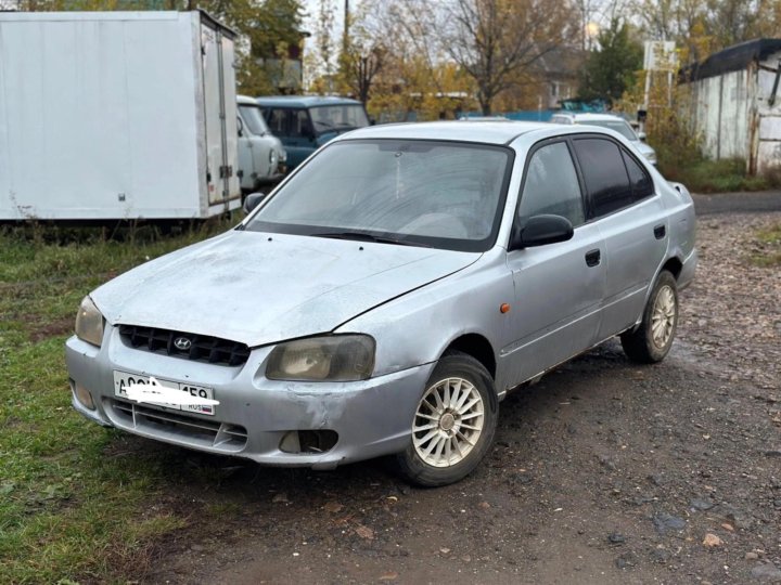 Хендай акцент 2000 год. Proton persona 400. Хендай акцент 2000 год. Хендай акцент 2002г. Хендай акцент 2000 год.