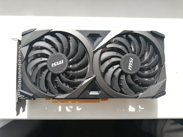 Ремень мужской кожа недорогой. 3050 10. Микросхема mt6328v (контроллер питания). Gbm-20. Пневматический шланг высокого давления gav 50 м, d 8*12.