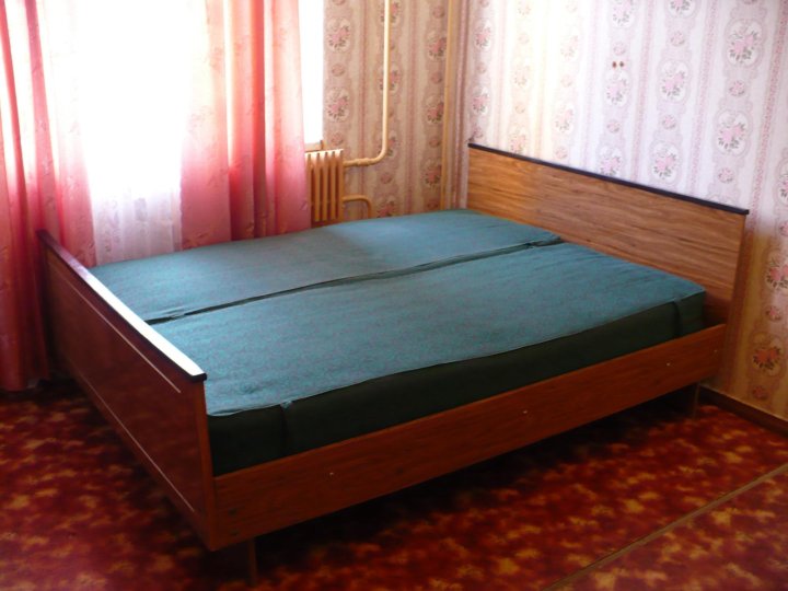 Мегаомметр Купить Бу Старый Оскол