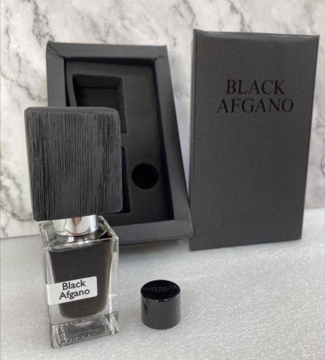 Летуаль блэк афгано мужские. Black Afgano Parfum. Nasomatto Black Afgano. Nasomatto Black Afgano Parfum. Black Afgano Parfum 30 мл.