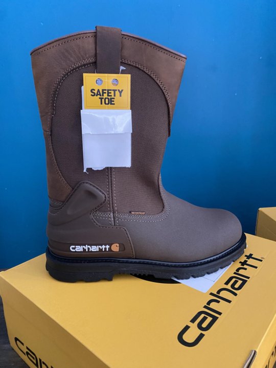 Carhartt cmp1270 hot sale