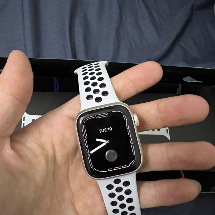 Watch 7 nike 45mm. Watch 7 nike 45mm. Watch 7 nike 45mm. Watch 7 nike 45mm. Watch 7 nike 45mm.