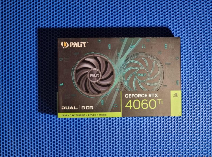 Кеч 4060 драйвера. NVIDIA 4060.