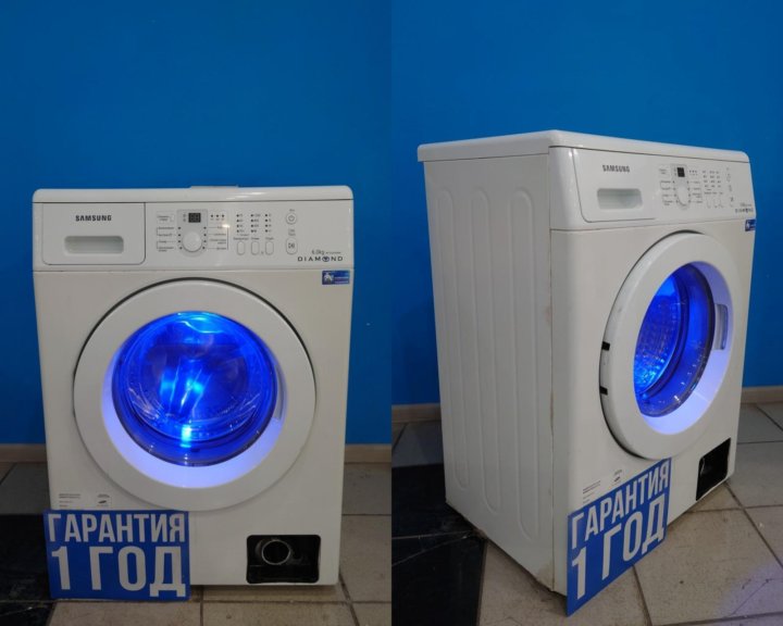 Wm 3260. Мощность стиральной машины Vestel WM 3260