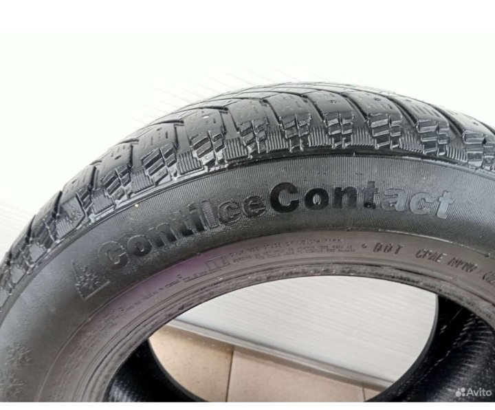 Continental contiicecontact 195/65 r15 зима шипы. Автошина континенталь шипы. Pirelli ice zero бу. Contiicecontact 195 65 r15. Continental contiicecontact 195/65 r15.
