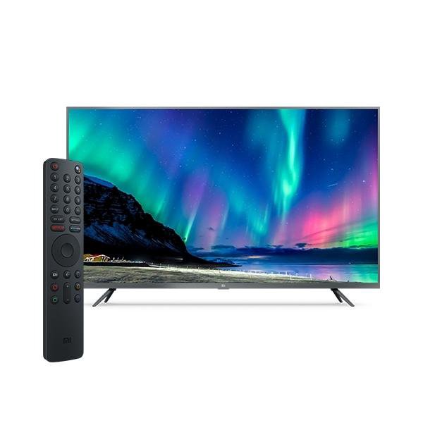 Digma pro qled 43l. Телевизор Xiaomi 4s 43 Global. Телевизор Xiaomi mi TV 4s 43. Xiaomi mi TV 4s 43 пульт. Телевизор Xiaomi mi TV 4a 43".