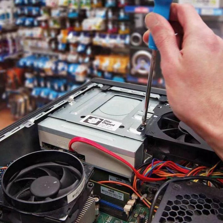 Обслуживание пк. Ремонт компьютеров тольятти. Ремонт компьютеров. Компьютерный мастер. Ремонт компьютеров и ноутбуков.