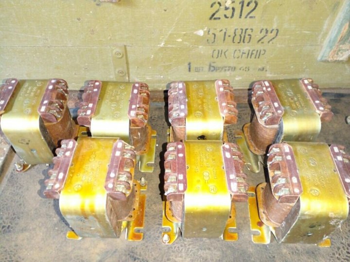 Осм москва. Осм т 220/220-0,025-50. осм т 220/uвт-0,025-50. трансформаторы осм аналог. осм т 220/24-0.025-50 размеры.