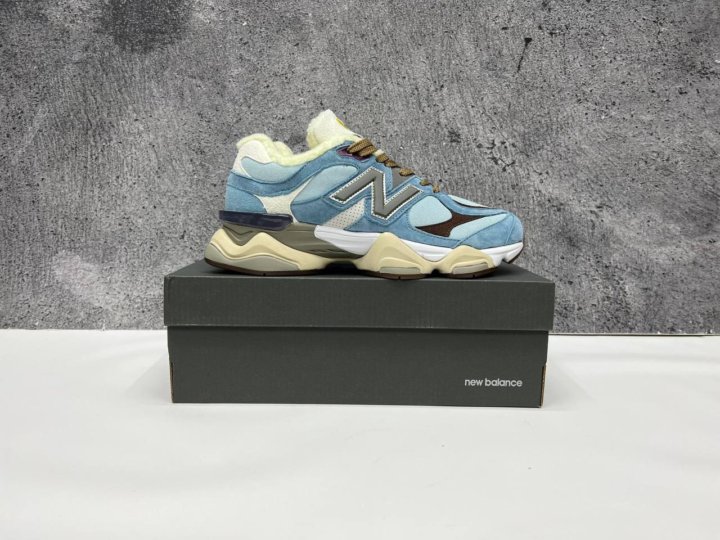 9060 оригинал. New Balance 9060 зимние. NB 9060 зимние