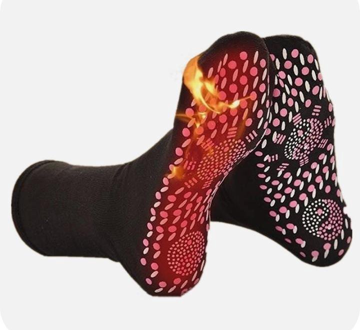 Self sock