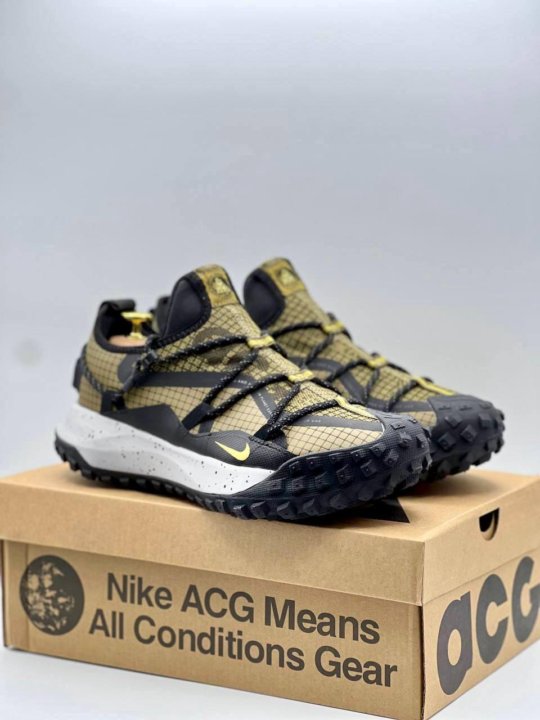 Nike mountain fly gtx. Columbia Trail Meister Mid 2 wp. Columbia Trail 21857. Columbia Trail Storm. Linia Market секонд.