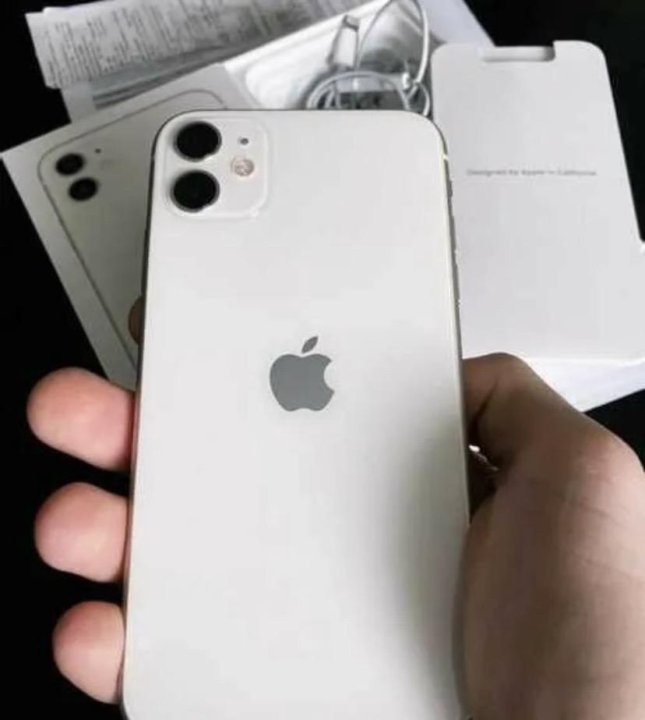 Айфон 11 авито недорого. Iphone 11 64gb White. Iphone 11 64gb белый. Айфон 11 64 ГБ белый. Айфон 11 белый 64 ГБ ДНС.