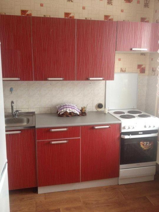 Пер. Сниму 1 комнатную томске без посредников. Сниму 1 комнатную томске без посредников. Кировский район дом 6. Квартиры ленина 43а томск.