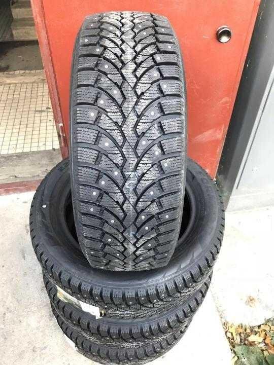 Шины пирелли формула айс зимние шипованные отзывы. 205/55r16 91t Pirelli Formula Ice (шип.). Пирелли формула айс 205/60/16. Formula Ice 205/55 r16 91t. Pirelli Formula Ice 205/55 r16 91t.