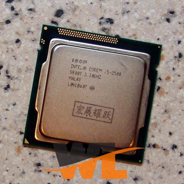 —процессор - intel core i5 2500 3. Intel i5 2500. Core i5 2500k. 0 5 от 2500. Intel i5-2500k.