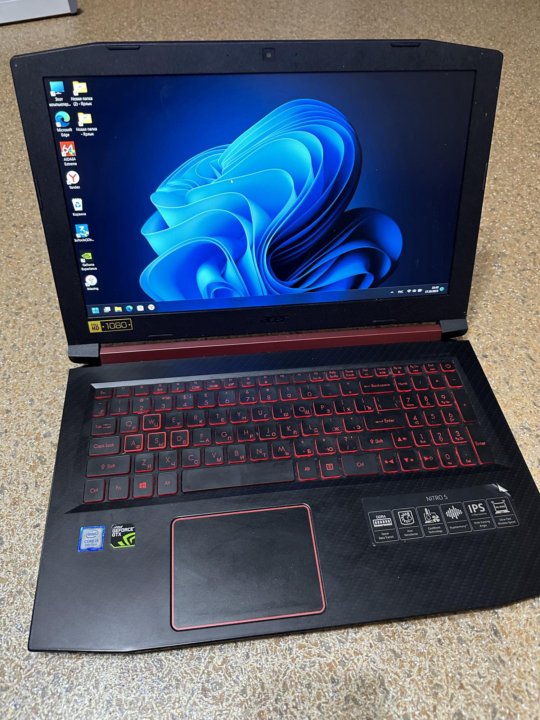 I5 8300h 1050 ti. I5 8300h 1050 ti