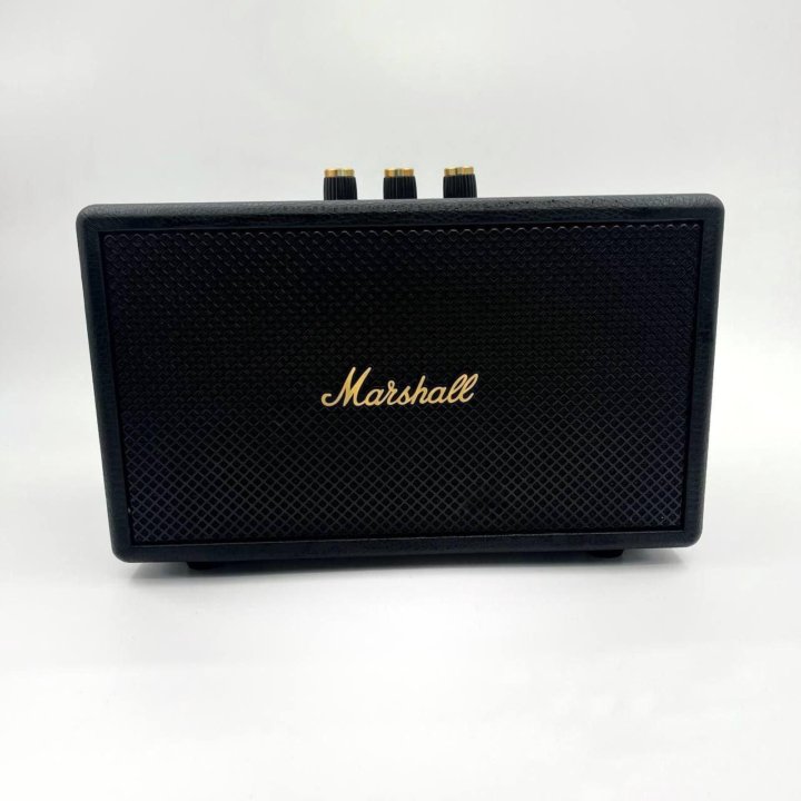 Marshall m8011090