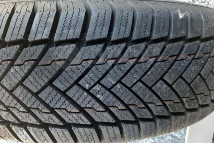 Winter pro tsu1. TOURADOR Winter Pro ts1. Шина TOURADOR 185/70r14 Winter Pro ts1. TOURADOR 215 656 16.