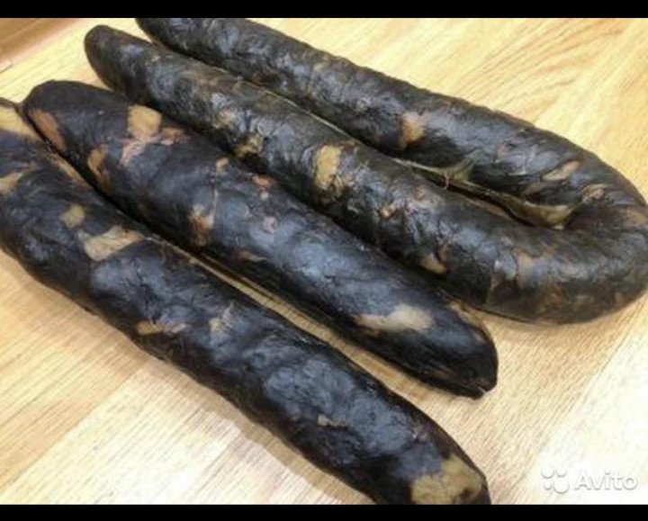 Конская колбаса в кишке. Колбаса конская сыровяленая казылык. Конская колбаса казылык. Конская колбаса в кишке. Колбаса татарская казылык.