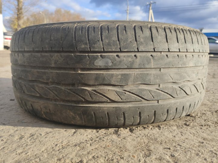 215 55 17 Купить В Красноярске