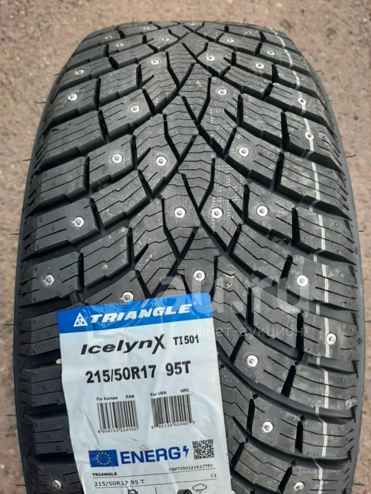 Triangle ti 501 98t. Triangle ti501. Triangle ICELYNX ti501. Triangle 225/55r18 102t XL ICELYNX ti501 TL (шип.). Triangle 265/65r17 116t ICELYNX ti501