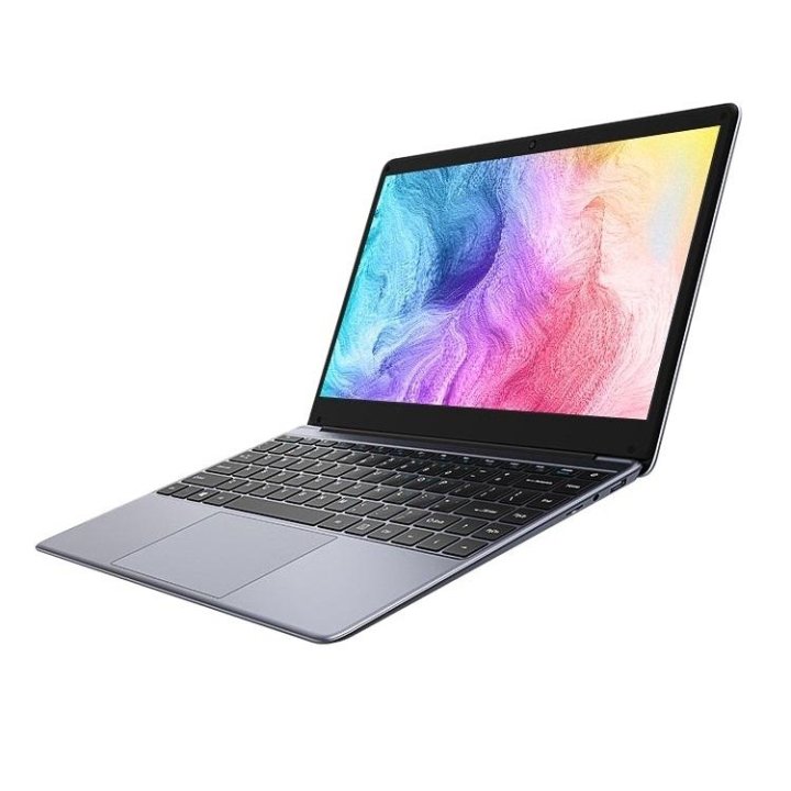 Chuwi herobook pro отзывы. 1. Chuwi herobook pro. Ноутбук chuwi herobook pro. Celeron j4125 ноутбук.