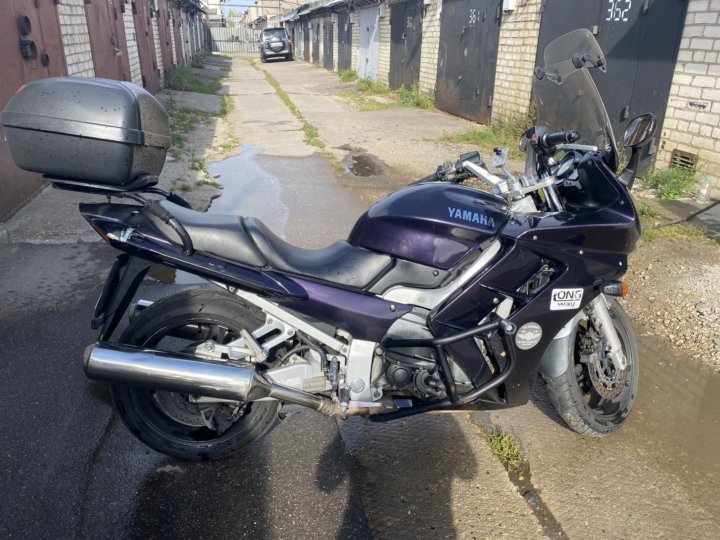Yamaha fjr 1300 2001. Ямаха fjr 1300 синяя. Yamaha rybinsk пассажирская ул. 1300 2001 год. Yamaha fjr 1300 синий.