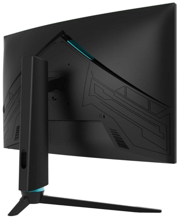 23. монитор игровой thunderobot 27 va черный kq27c165l. монитор игровой thunderobot 27 va черный kq27c165l. Thunderobot kq34c144c. Samsung odyssey g3 s32ag320ni.