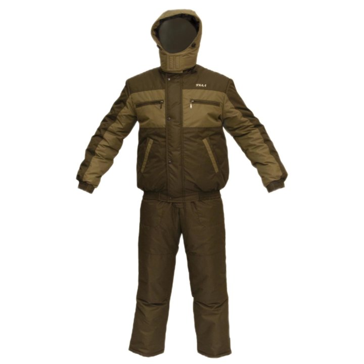 Костюм ямал феникс. Костюм рыболовный ямал 400. 52-54/170-176 (тайга). Костюм зимний "ямал" (nylon taslan) (комб. Олива).